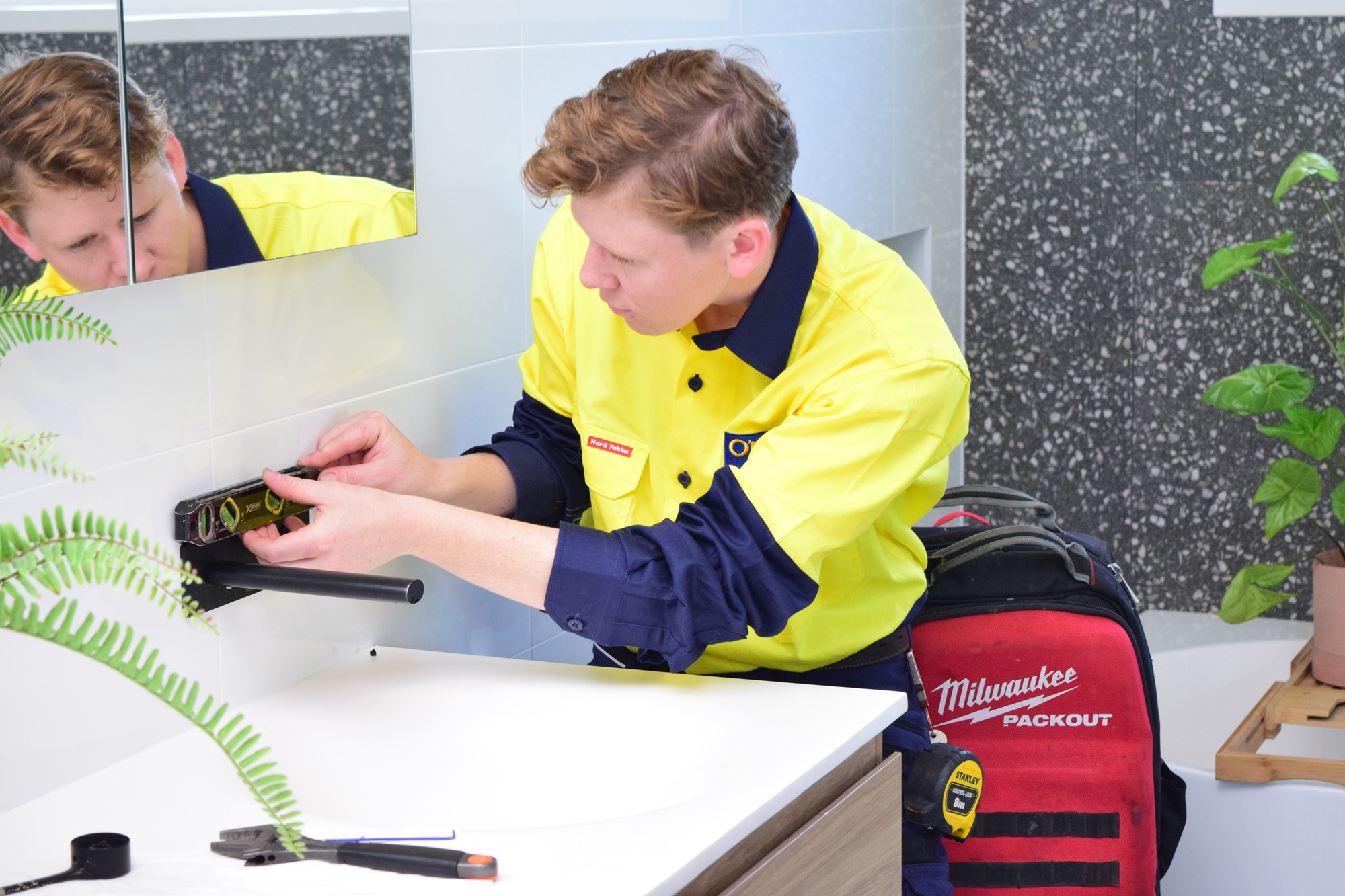 importance of timely plumbing maintenance