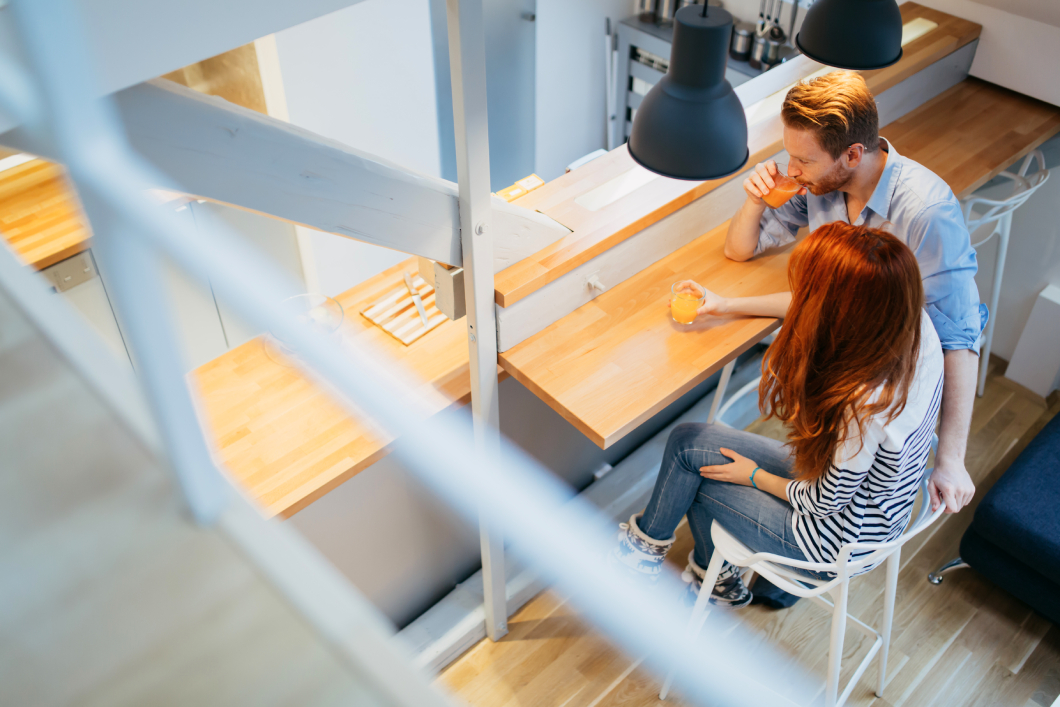 Top 10 Expert Electrical Tips all households should know