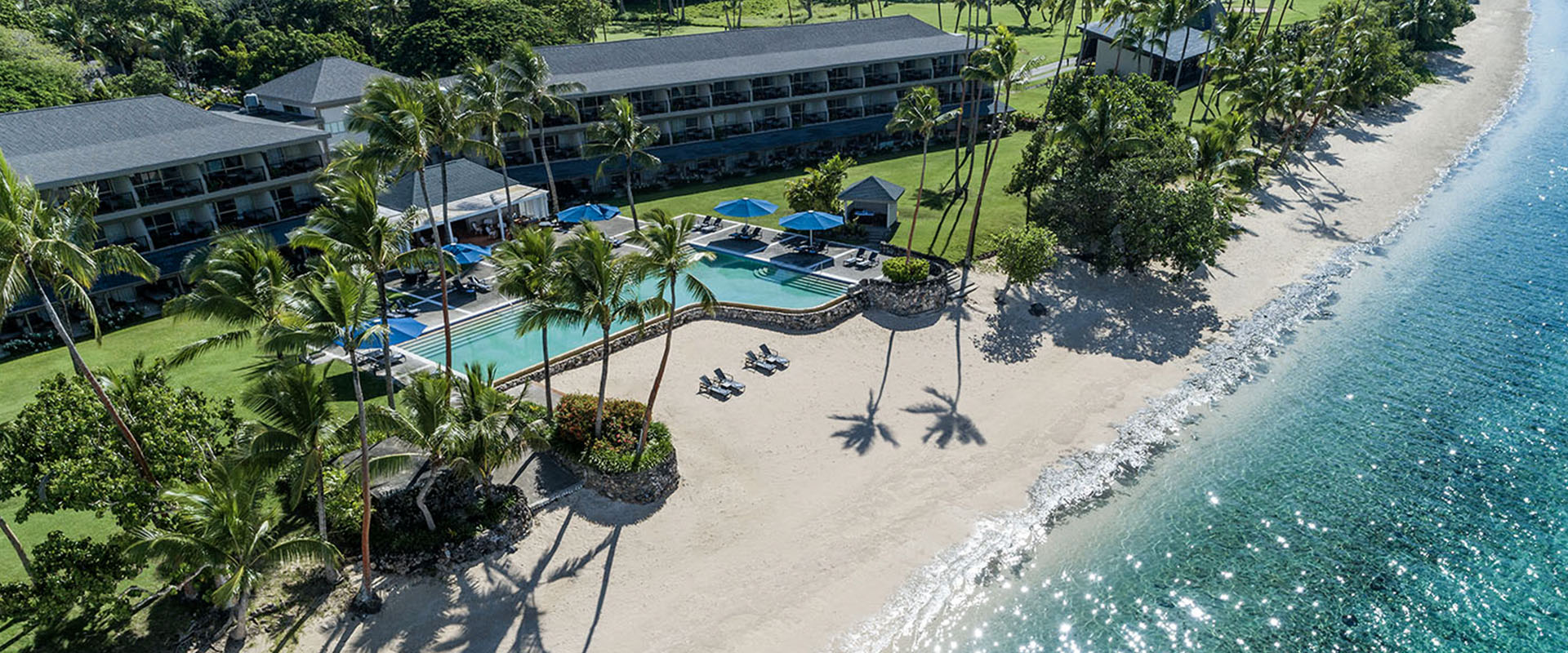 O’Brien® Giving Back Raffle 2019