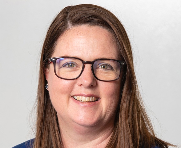 leadership-team-allison-smart