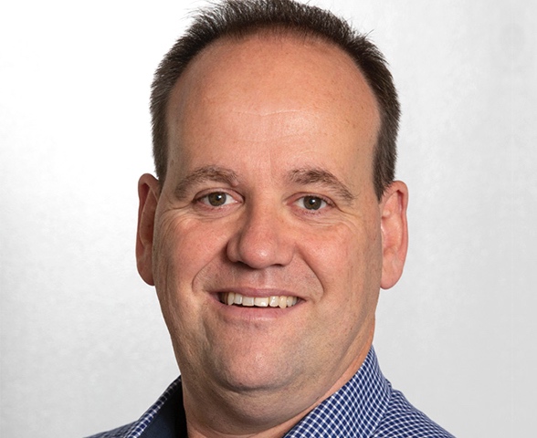 leadership-team-cameron-brawn