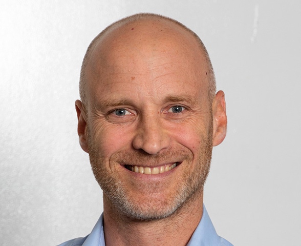 leadership-team-nick-street