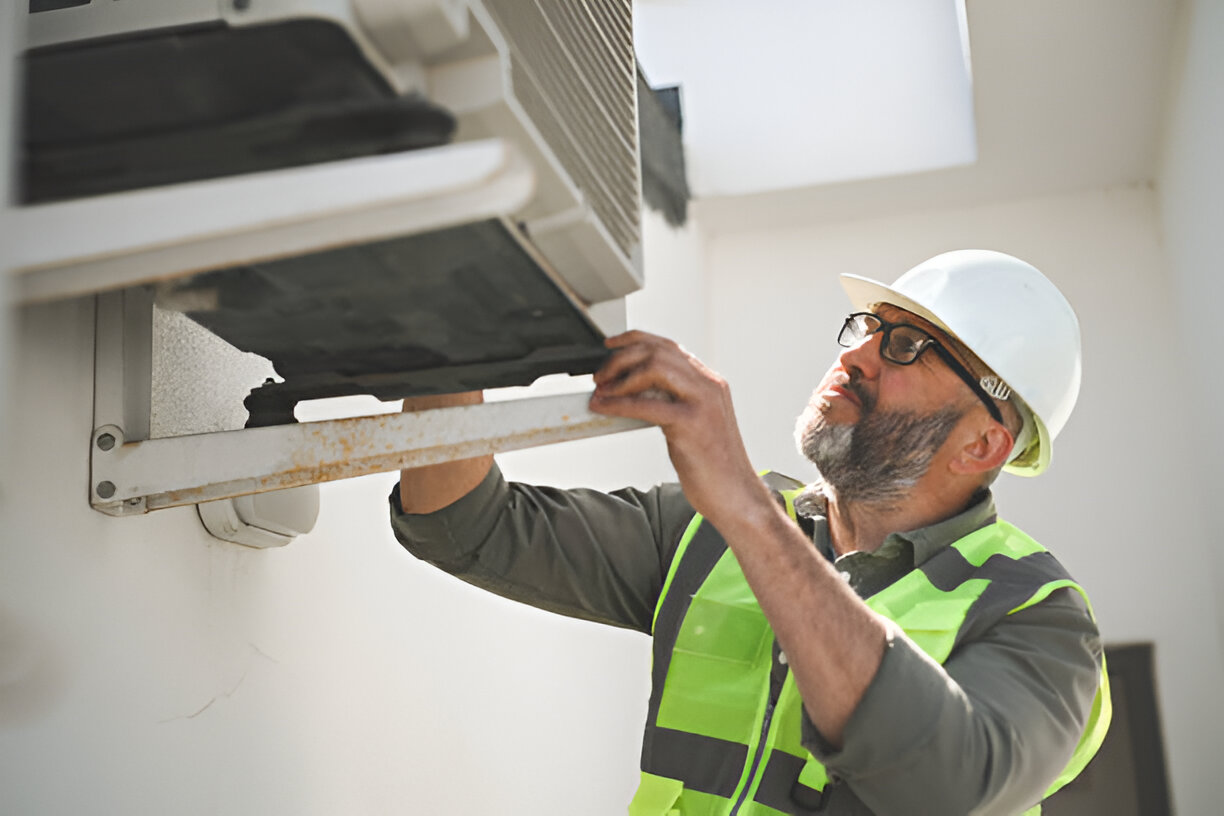 OBrien Air Conditioning Port Macquarie