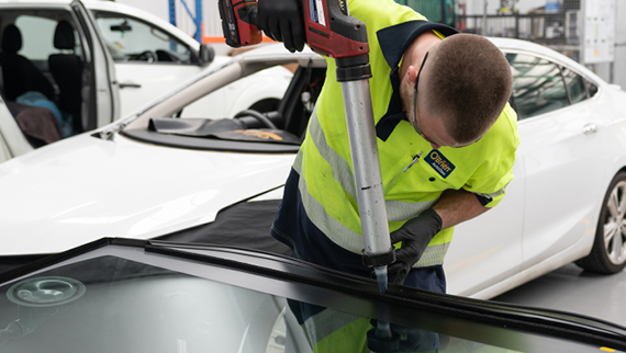 windscreen-replacement